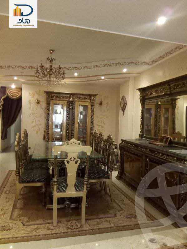 https://aqarmap.com.eg/ar/listing/6353551-for-rent-cairo-new-cairo-south-investors-el-nasr-st