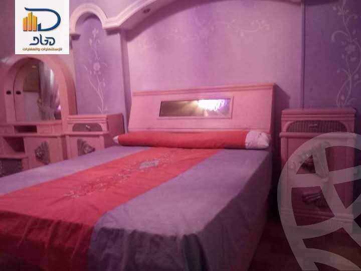 https://aqarmap.com.eg/ar/listing/6353551-for-rent-cairo-new-cairo-south-investors-el-nasr-st