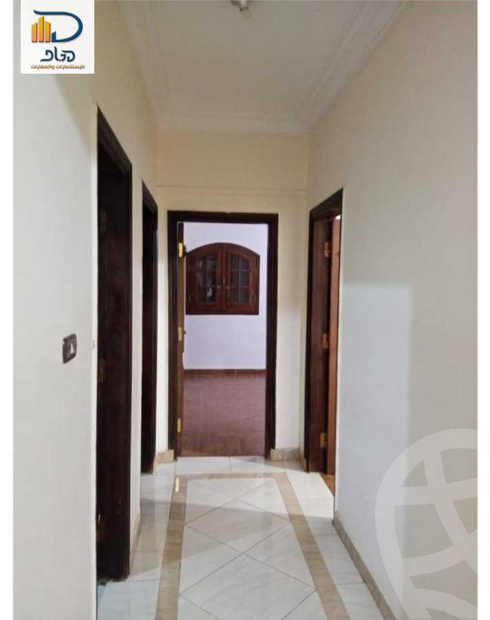 https://aqarmap.com.eg/en/listing/6354571-for-rent-cairo-new-cairo-el-ahyaa-fourth-neighborhood-street-1