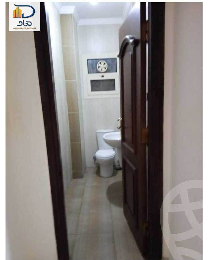 https://aqarmap.com.eg/en/listing/6354571-for-rent-cairo-new-cairo-el-ahyaa-fourth-neighborhood-street-1