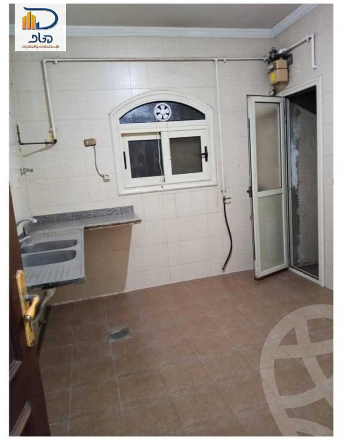 https://aqarmap.com.eg/en/listing/6354571-for-rent-cairo-new-cairo-el-ahyaa-fourth-neighborhood-street-1