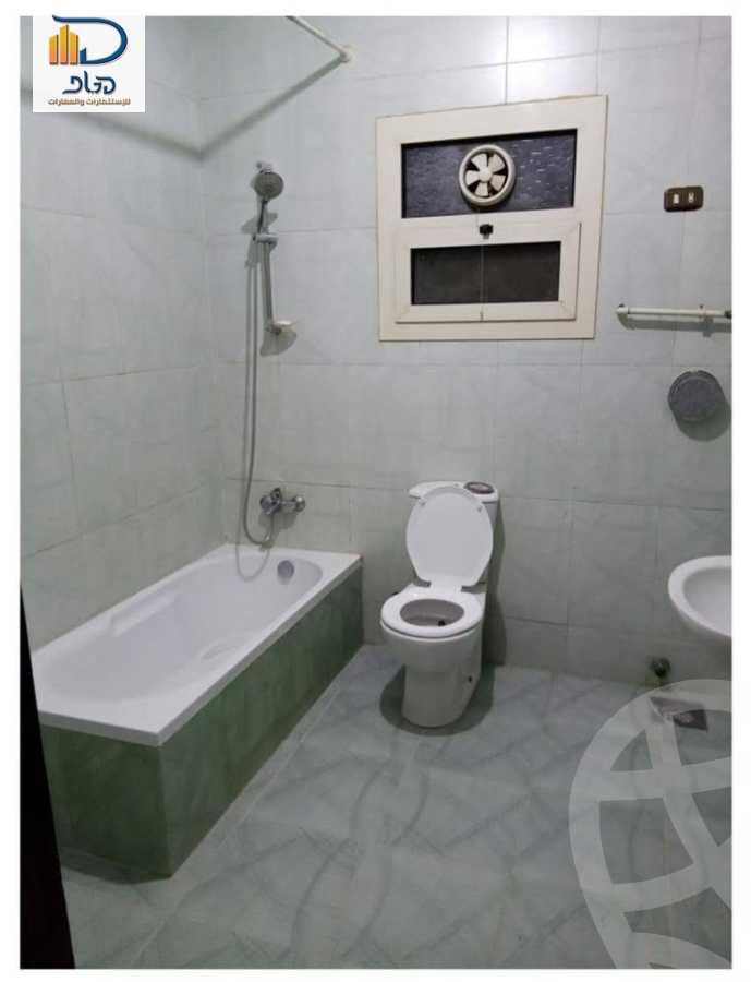 https://aqarmap.com.eg/en/listing/6354571-for-rent-cairo-new-cairo-el-ahyaa-fourth-neighborhood-street-1
