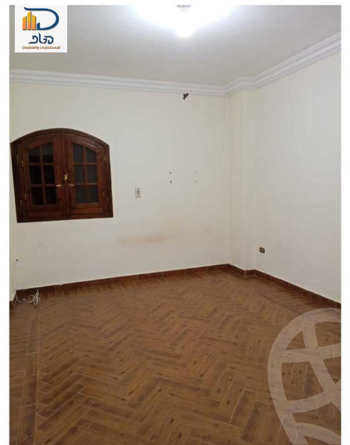 https://aqarmap.com.eg/ar/listing/6354592-for-rent-cairo-new-cairo-el-banafsg-el-banafsag-omarat-al-gabri-st