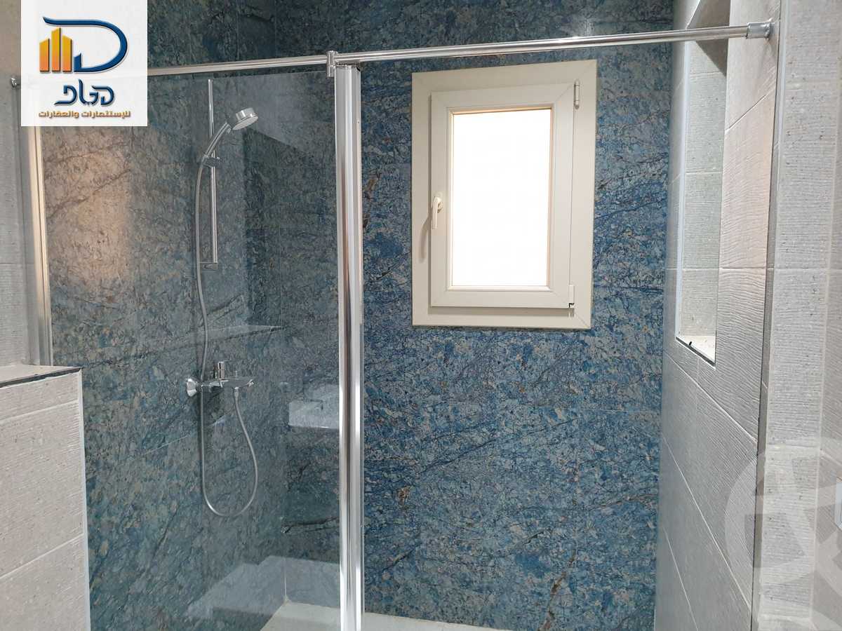 https://aqarmap.com.eg/ar/listing/6354592-for-rent-cairo-new-cairo-el-banafsg-el-banafsag-omarat-al-gabri-st