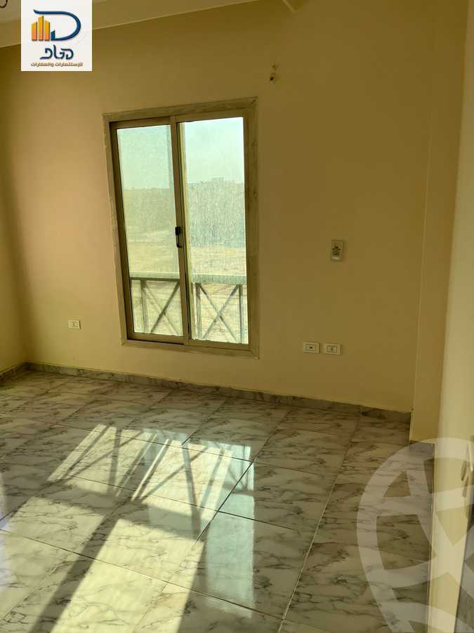 https://aqarmap.com.eg/ar/listing/6354606-for-rent-cairo-new-cairo-el-banafsg-el-banafsag-omarat-al-gabri-st