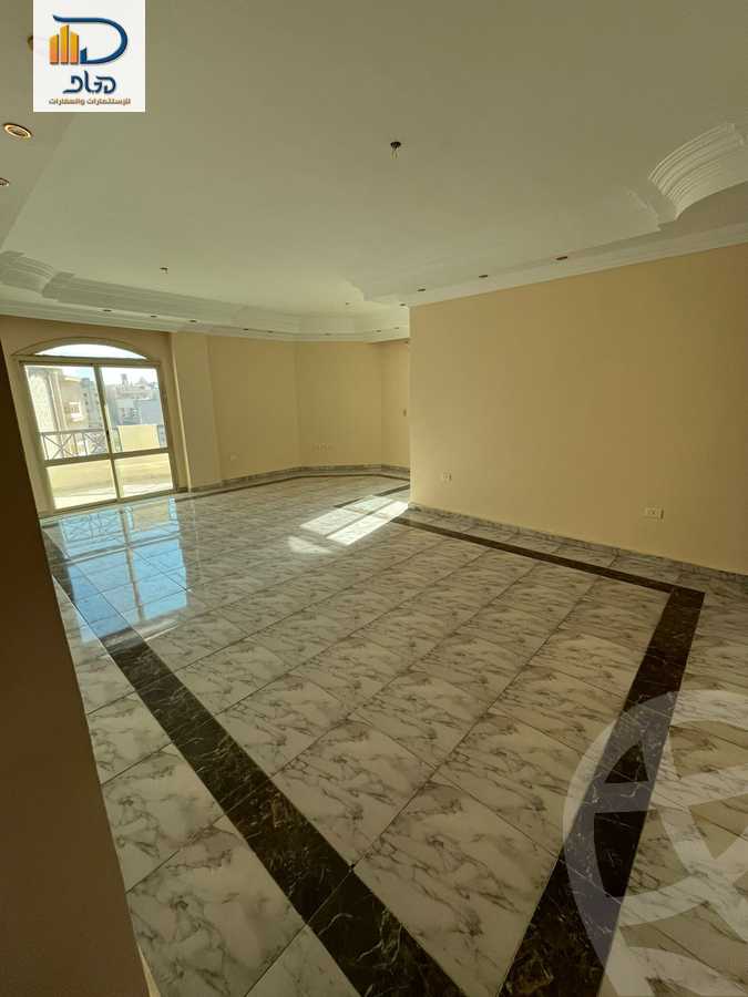 https://aqarmap.com.eg/ar/listing/6354606-for-rent-cairo-new-cairo-el-banafsg-el-banafsag-omarat-al-gabri-st