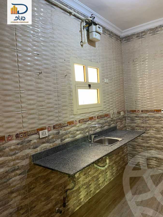 https://aqarmap.com.eg/ar/listing/6354606-for-rent-cairo-new-cairo-el-banafsg-el-banafsag-omarat-al-gabri-st