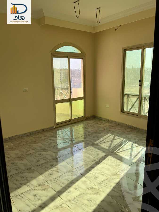 https://aqarmap.com.eg/ar/listing/6354606-for-rent-cairo-new-cairo-el-banafsg-el-banafsag-omarat-al-gabri-st