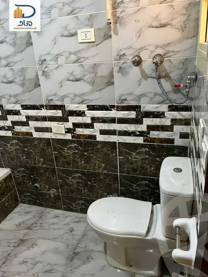 https://aqarmap.com.eg/ar/listing/6354606-for-rent-cairo-new-cairo-el-banafsg-el-banafsag-omarat-al-gabri-st