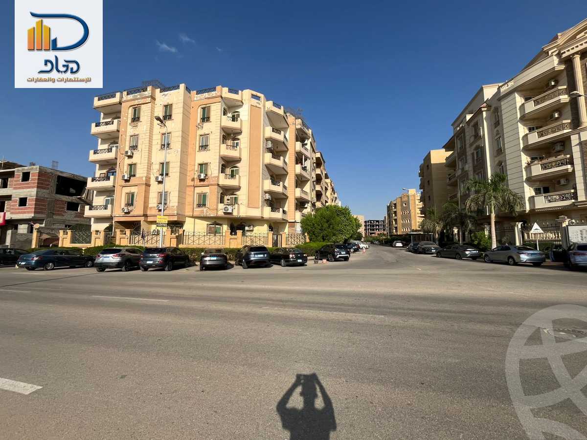 https://aqarmap.com.eg/ar/listing/6354606-for-rent-cairo-new-cairo-el-banafsg-el-banafsag-omarat-al-gabri-st