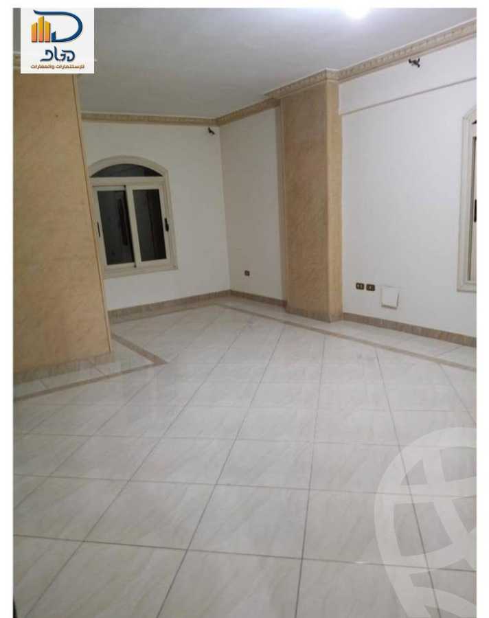 https://aqarmap.com.eg/ar/listing/6354619-for-rent-cairo-new-cairo-el-lotus-lotus-north-lmntq-lthny-llwts-lshmly