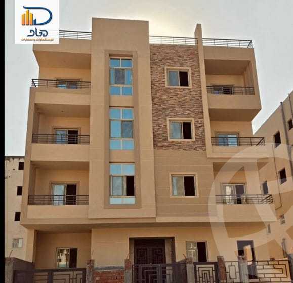 https://aqarmap.com.eg/ar/listing/6355761-for-sale-cairo-new-cairo-new-narges