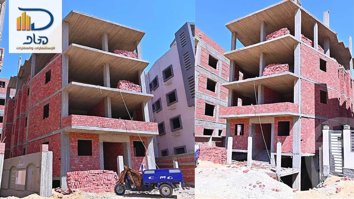 https://aqarmap.com.eg/ar/listing/6355917-for-sale-cairo-new-cairo-new-narges