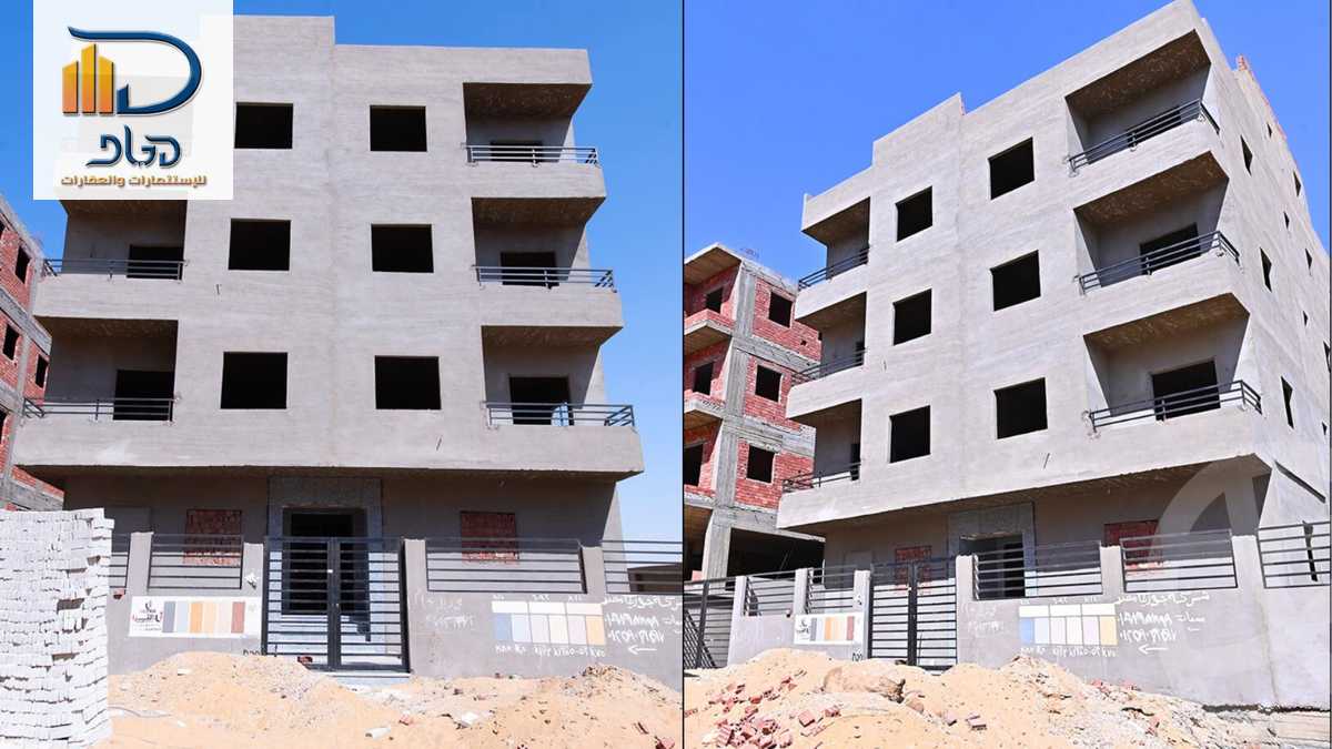 https://aqarmap.com.eg/ar/listing/6355928-for-sale-cairo-new-cairo-new-narges