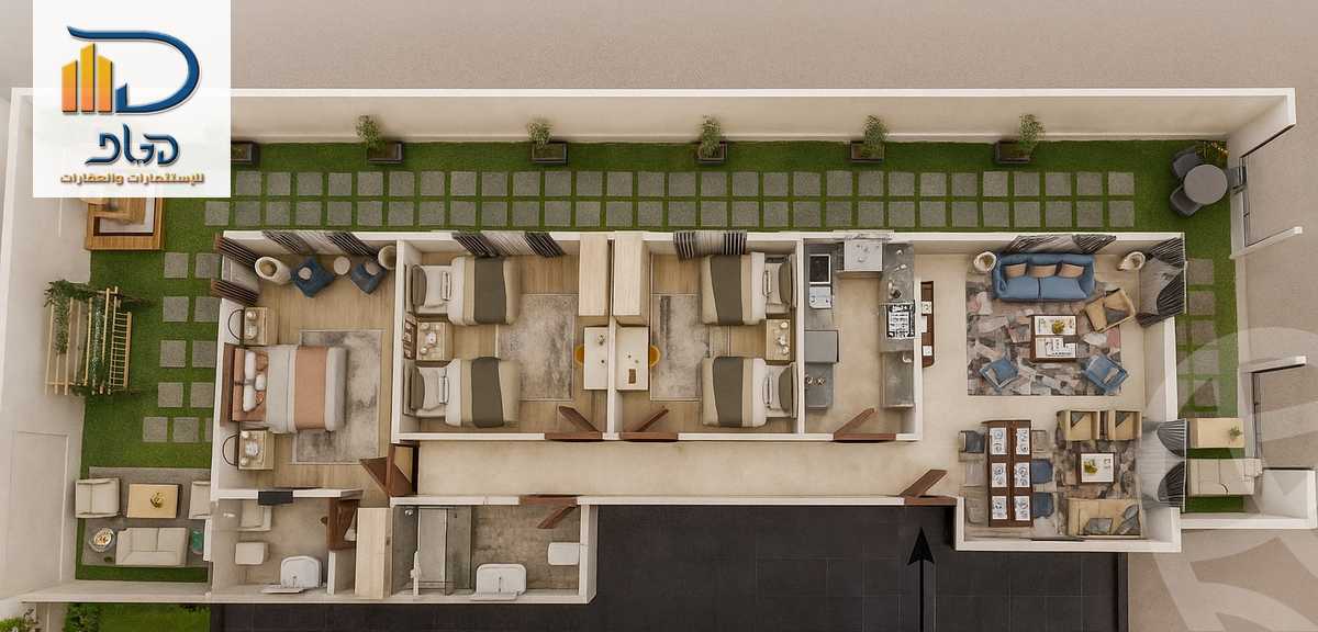 https://aqarmap.com.eg/ar/listing/6355928-for-sale-cairo-new-cairo-new-narges