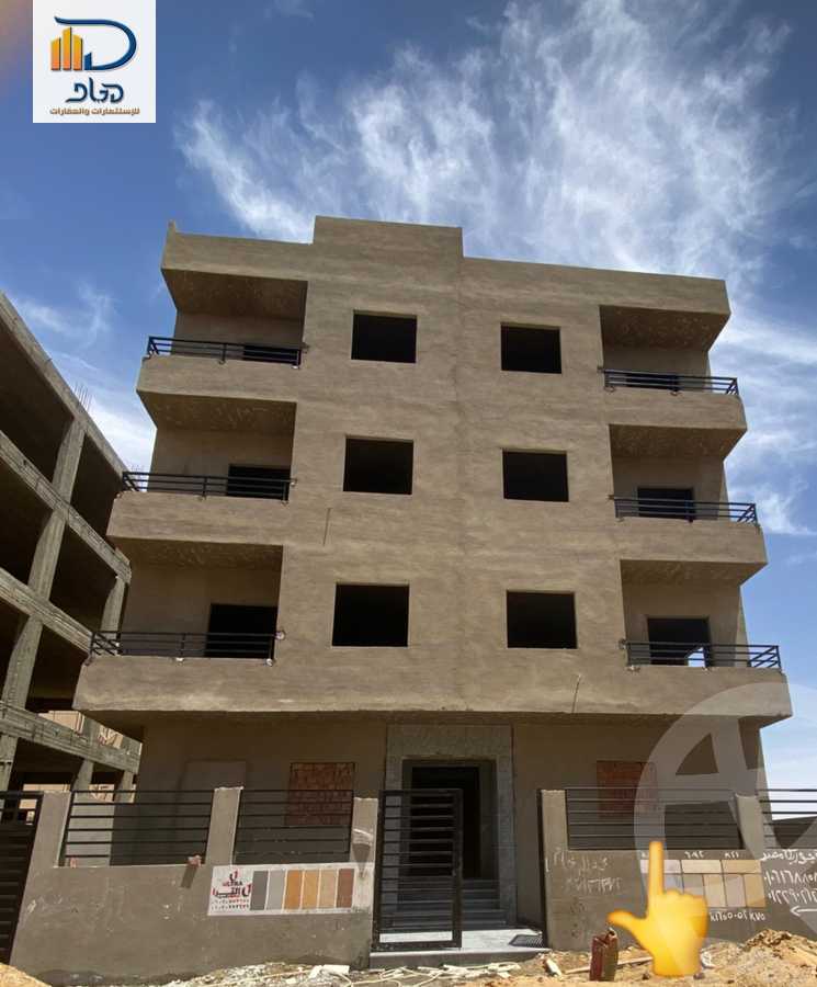 https://aqarmap.com.eg/ar/listing/6355928-for-sale-cairo-new-cairo-new-narges