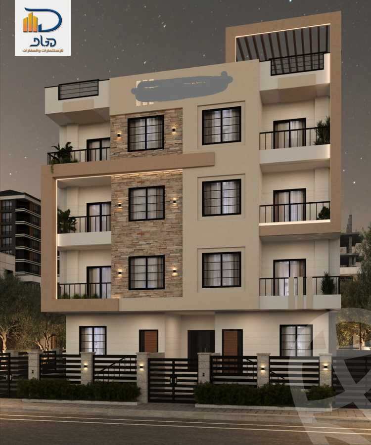 https://aqarmap.com.eg/en/listing/6355944-for-sale-cairo-new-cairo-new-narges