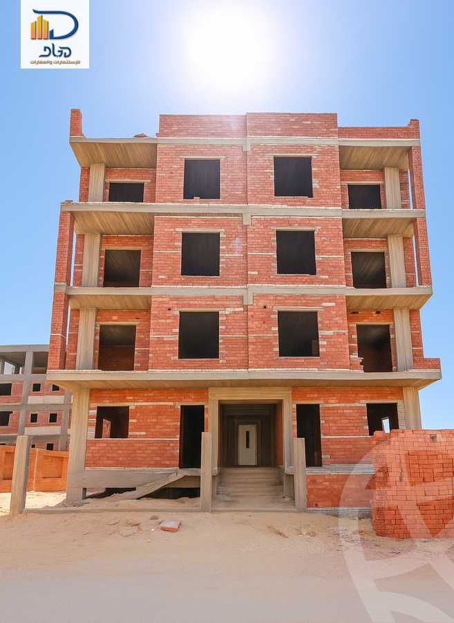 https://aqarmap.com.eg/en/listing/6355944-for-sale-cairo-new-cairo-new-narges