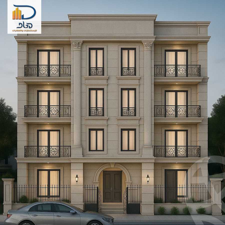 https://aqarmap.com.eg/en/listing/6355972-for-sale-cairo-new-cairo-new-narges