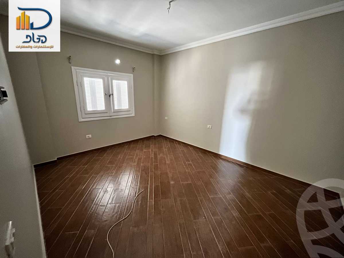 https://aqarmap.com.eg/en/listing/6356036-for-rent-cairo-new-cairo-el-yassamin-el-yasmeen-4-ali-al-sibai-st
