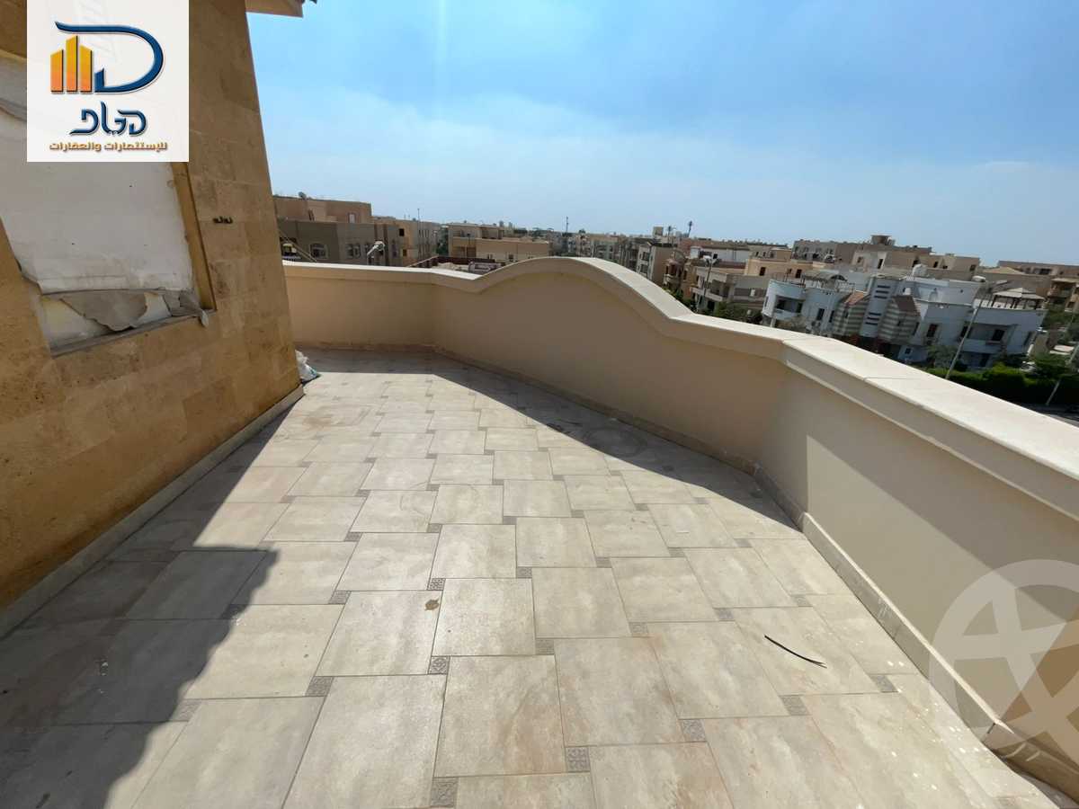 https://aqarmap.com.eg/en/listing/6356036-for-rent-cairo-new-cairo-el-yassamin-el-yasmeen-4-ali-al-sibai-st