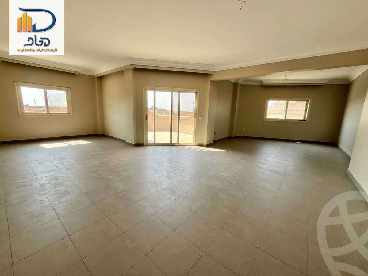 https://aqarmap.com.eg/en/listing/6356036-for-rent-cairo-new-cairo-el-yassamin-el-yasmeen-4-ali-al-sibai-st