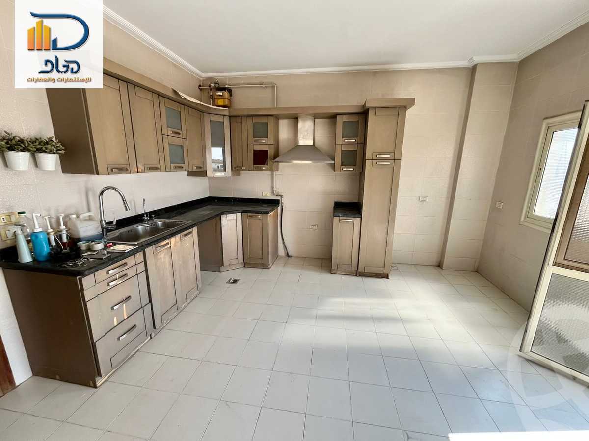https://aqarmap.com.eg/en/listing/6356036-for-rent-cairo-new-cairo-el-yassamin-el-yasmeen-4-ali-al-sibai-st