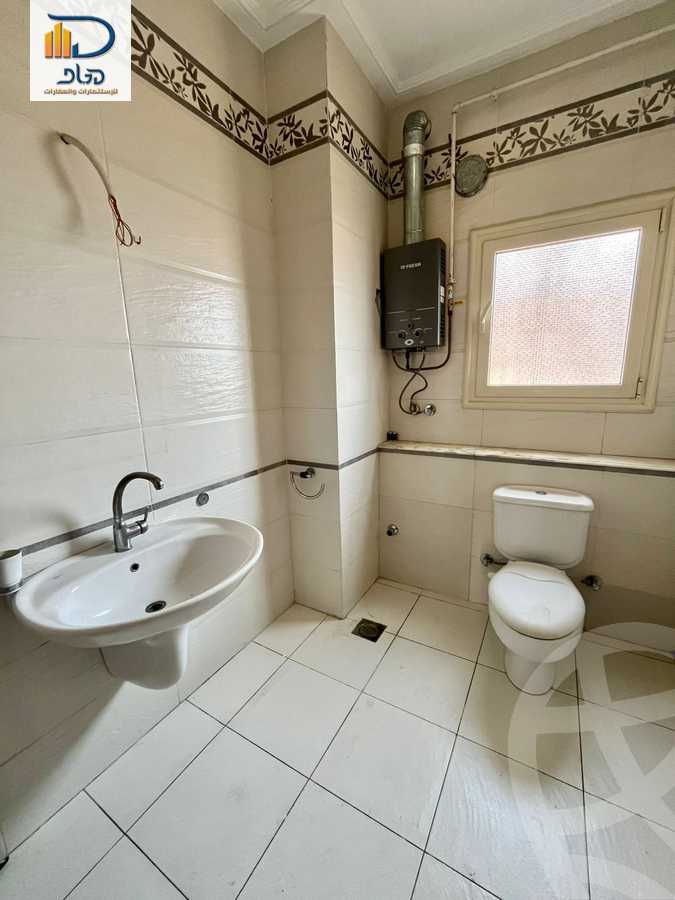 https://aqarmap.com.eg/en/listing/6356036-for-rent-cairo-new-cairo-el-yassamin-el-yasmeen-4-ali-al-sibai-st
