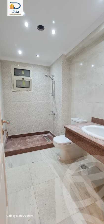 https://aqarmap.com.eg/en/listing/6356073-for-rent-cairo-new-cairo-el-yassamin-el-yasmeen-5-abou-obaida-ibn-el-garah-st