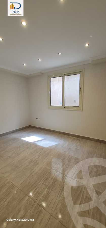 https://aqarmap.com.eg/en/listing/6356073-for-rent-cairo-new-cairo-el-yassamin-el-yasmeen-5-abou-obaida-ibn-el-garah-st