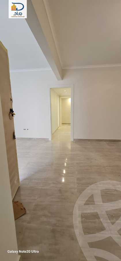 https://aqarmap.com.eg/en/listing/6356073-for-rent-cairo-new-cairo-el-yassamin-el-yasmeen-5-abou-obaida-ibn-el-garah-st