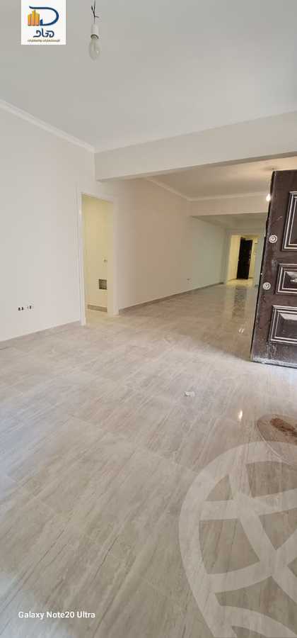 https://aqarmap.com.eg/en/listing/6356073-for-rent-cairo-new-cairo-el-yassamin-el-yasmeen-5-abou-obaida-ibn-el-garah-st