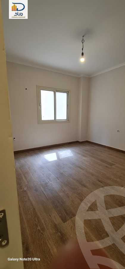 https://aqarmap.com.eg/en/listing/6356073-for-rent-cairo-new-cairo-el-yassamin-el-yasmeen-5-abou-obaida-ibn-el-garah-st