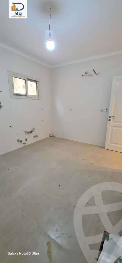https://aqarmap.com.eg/en/listing/6356073-for-rent-cairo-new-cairo-el-yassamin-el-yasmeen-5-abou-obaida-ibn-el-garah-st