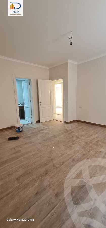 https://aqarmap.com.eg/en/listing/6356073-for-rent-cairo-new-cairo-el-yassamin-el-yasmeen-5-abou-obaida-ibn-el-garah-st