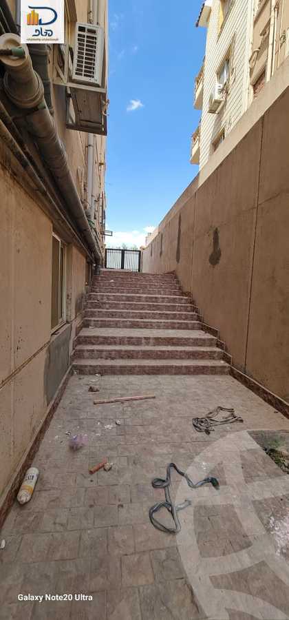 https://aqarmap.com.eg/en/listing/6356073-for-rent-cairo-new-cairo-el-yassamin-el-yasmeen-5-abou-obaida-ibn-el-garah-st