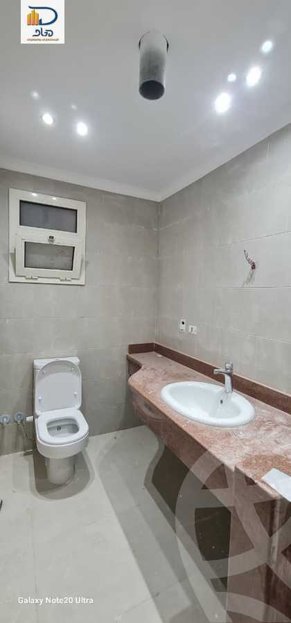 https://aqarmap.com.eg/en/listing/6356073-for-rent-cairo-new-cairo-el-yassamin-el-yasmeen-5-abou-obaida-ibn-el-garah-st