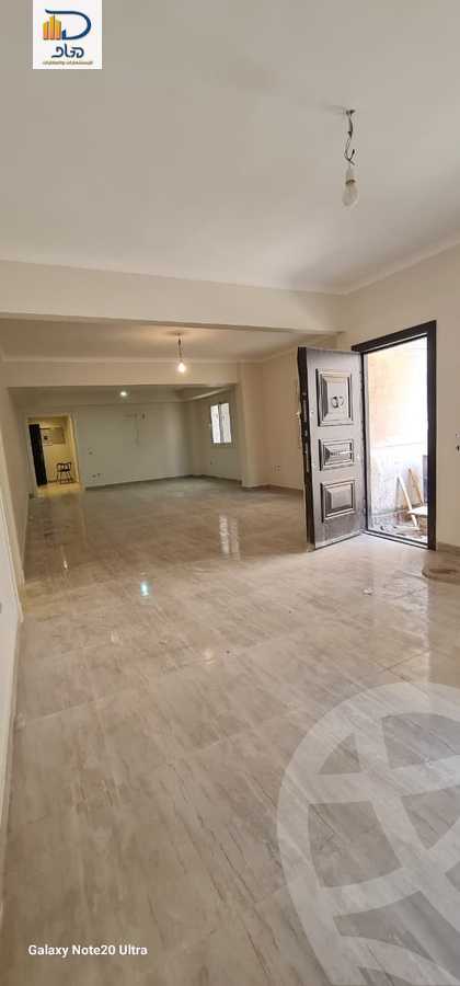 https://aqarmap.com.eg/en/listing/6356073-for-rent-cairo-new-cairo-el-yassamin-el-yasmeen-5-abou-obaida-ibn-el-garah-st