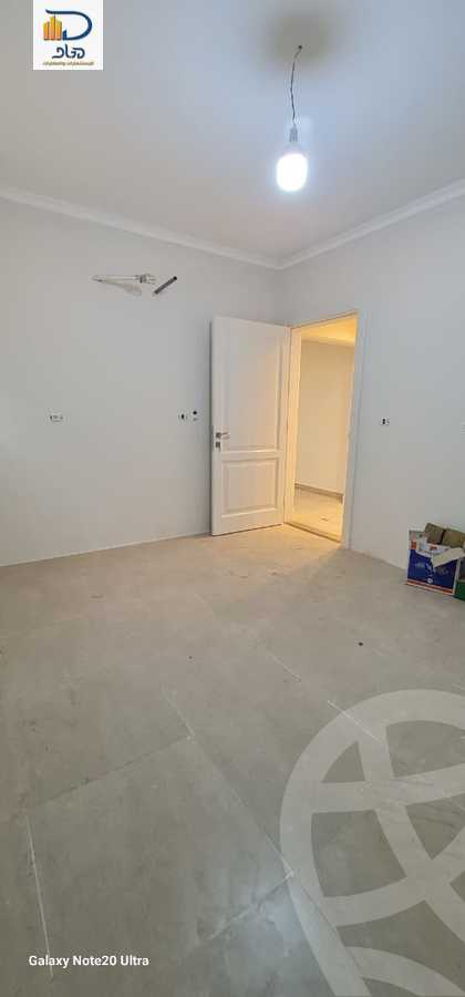 https://aqarmap.com.eg/en/listing/6356073-for-rent-cairo-new-cairo-el-yassamin-el-yasmeen-5-abou-obaida-ibn-el-garah-st