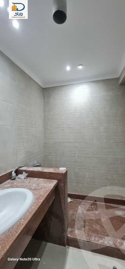 https://aqarmap.com.eg/en/listing/6356073-for-rent-cairo-new-cairo-el-yassamin-el-yasmeen-5-abou-obaida-ibn-el-garah-st