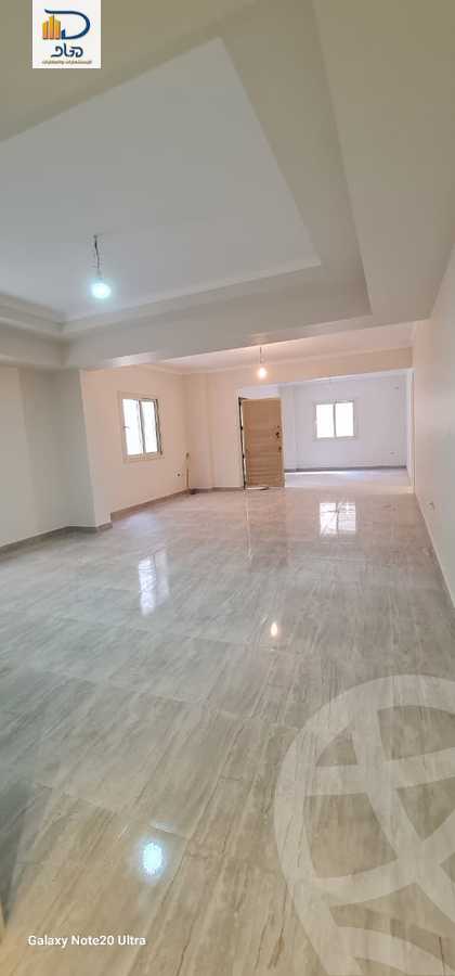 https://aqarmap.com.eg/en/listing/6356073-for-rent-cairo-new-cairo-el-yassamin-el-yasmeen-5-abou-obaida-ibn-el-garah-st