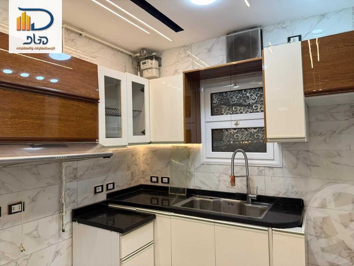 https://aqarmap.com.eg/ar/listing/6356122-for-rent-cairo-new-cairo-el-lotus-lotus-north-lmntq-lthny-llwts-lshmly