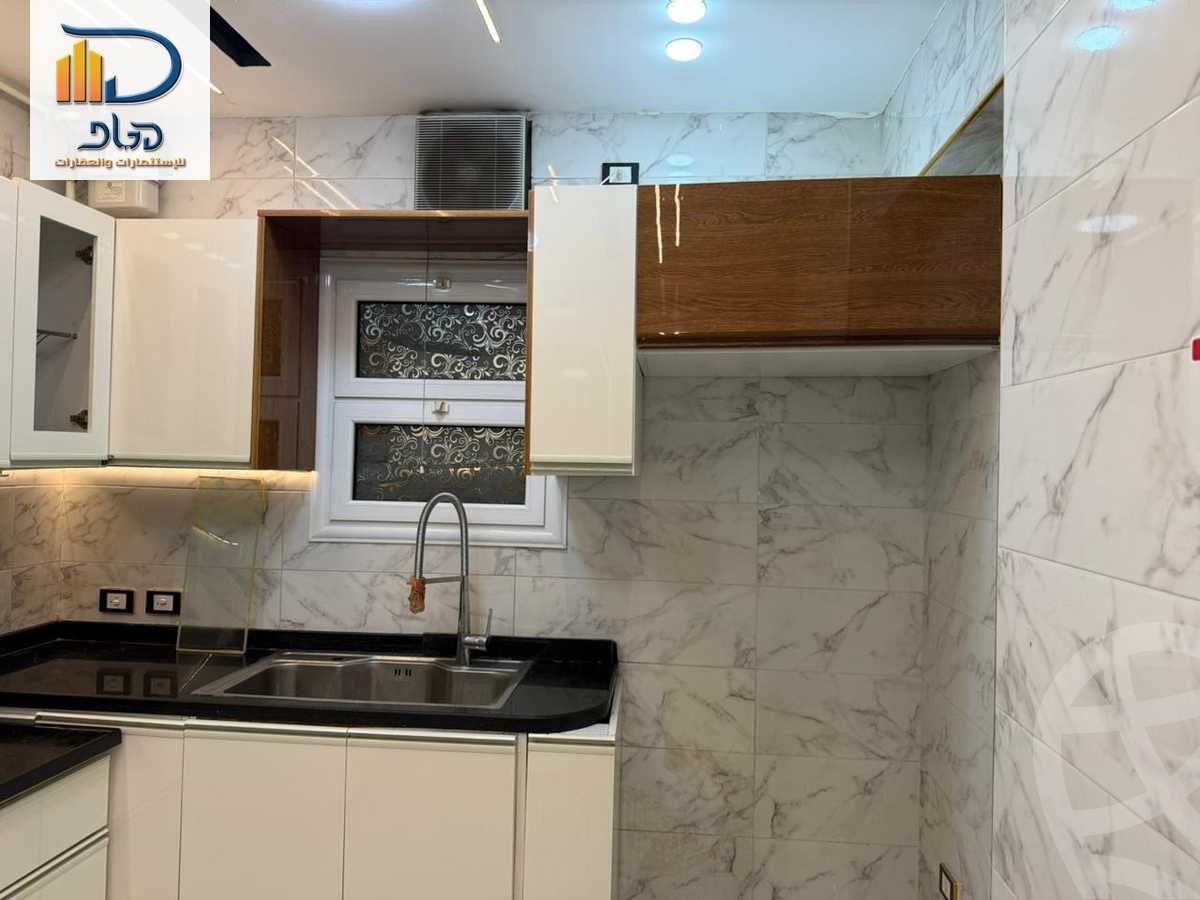 https://aqarmap.com.eg/ar/listing/6356122-for-rent-cairo-new-cairo-el-lotus-lotus-north-lmntq-lthny-llwts-lshmly