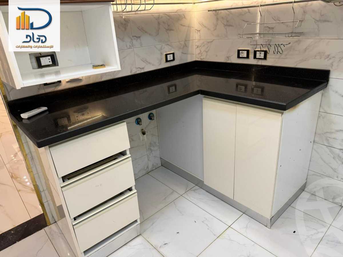 https://aqarmap.com.eg/ar/listing/6356122-for-rent-cairo-new-cairo-el-lotus-lotus-north-lmntq-lthny-llwts-lshmly