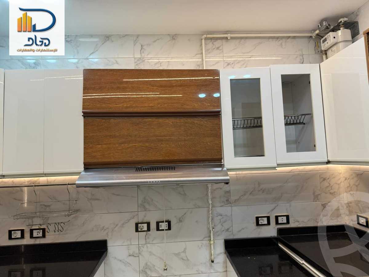https://aqarmap.com.eg/ar/listing/6356122-for-rent-cairo-new-cairo-el-lotus-lotus-north-lmntq-lthny-llwts-lshmly