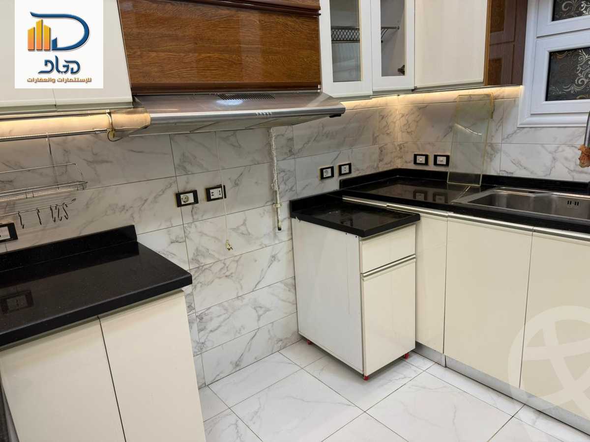 https://aqarmap.com.eg/ar/listing/6356122-for-rent-cairo-new-cairo-el-lotus-lotus-north-lmntq-lthny-llwts-lshmly