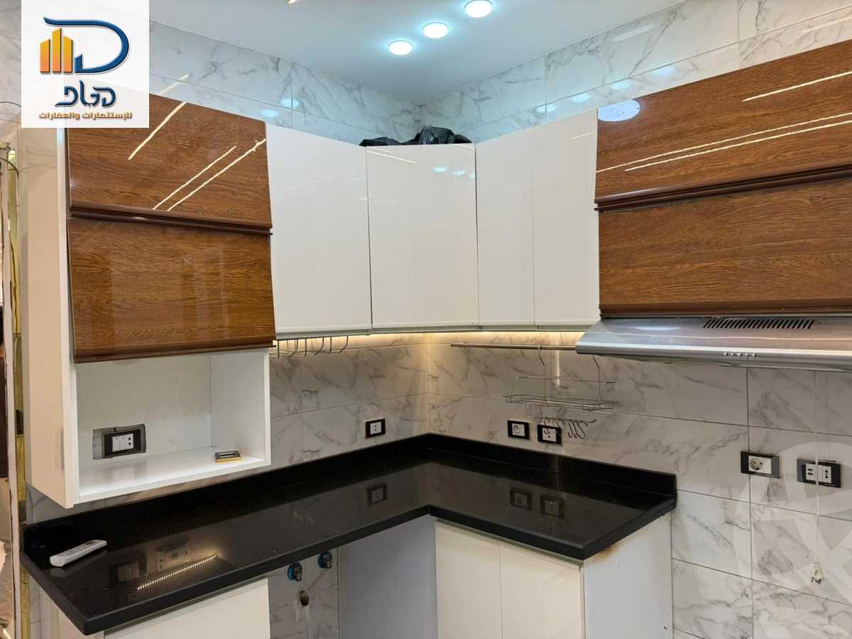 https://aqarmap.com.eg/ar/listing/6356122-for-rent-cairo-new-cairo-el-lotus-lotus-north-lmntq-lthny-llwts-lshmly