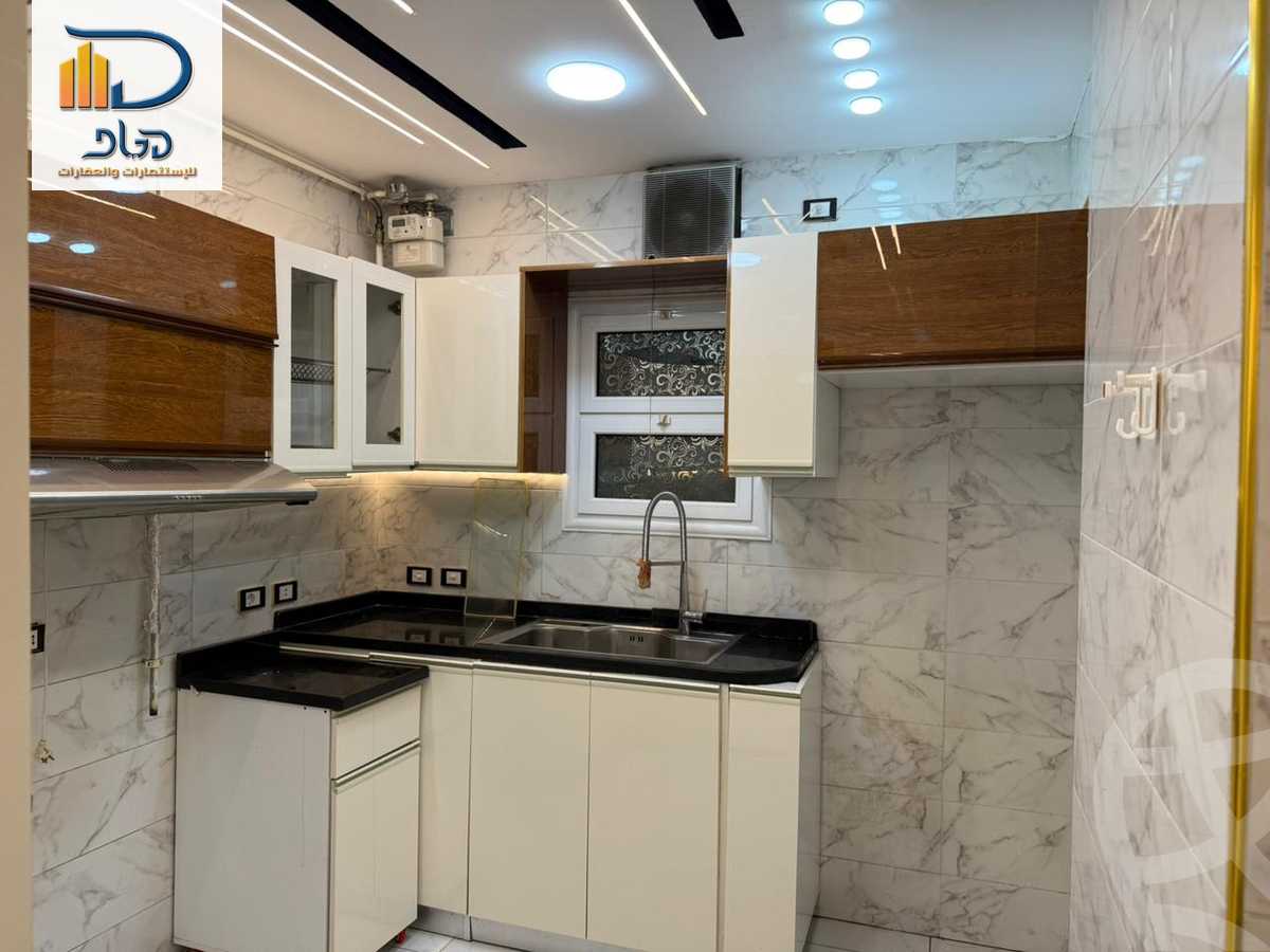 https://aqarmap.com.eg/ar/listing/6356122-for-rent-cairo-new-cairo-el-lotus-lotus-north-lmntq-lthny-llwts-lshmly