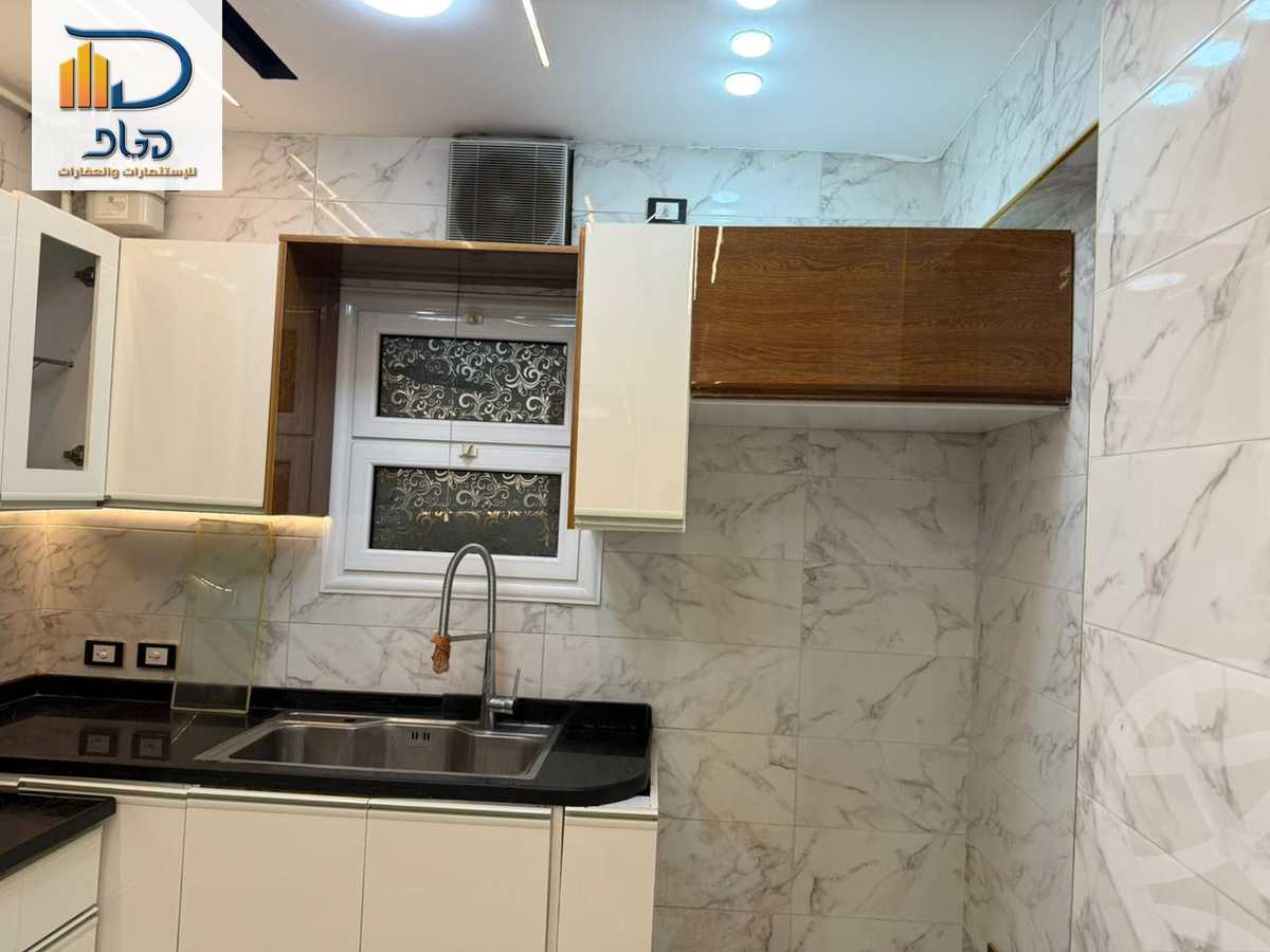 https://aqarmap.com.eg/ar/listing/6356122-for-rent-cairo-new-cairo-el-lotus-lotus-north-lmntq-lthny-llwts-lshmly