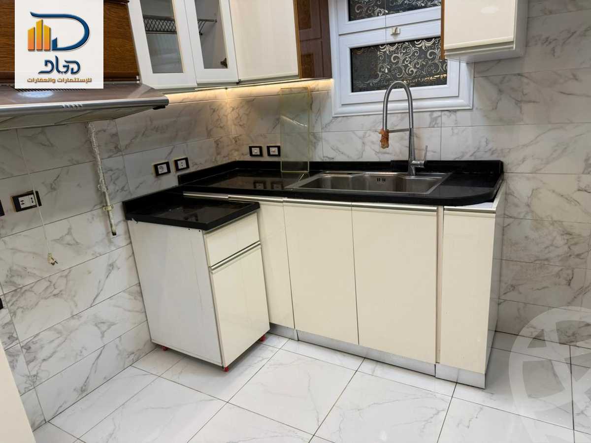 https://aqarmap.com.eg/ar/listing/6356122-for-rent-cairo-new-cairo-el-lotus-lotus-north-lmntq-lthny-llwts-lshmly